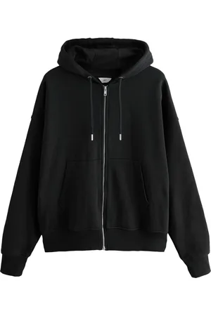Next Sweatjakke 