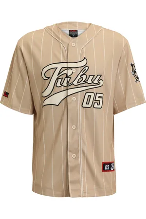 FUBU Skjorte