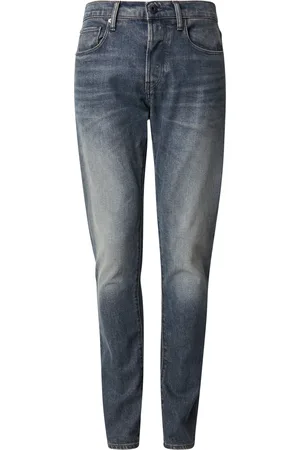 G-Star Jeans 