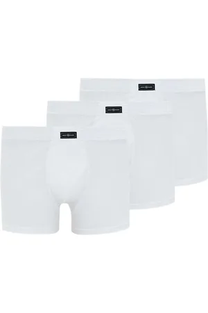 WESTMARK LONDON Boksershorts 