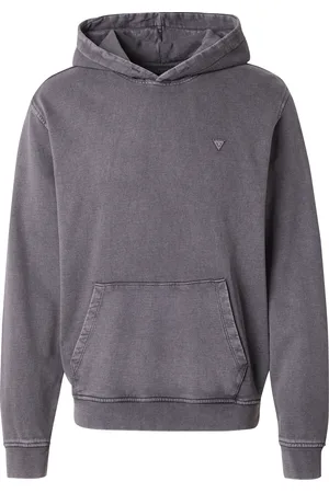 Guess Sweatshirt