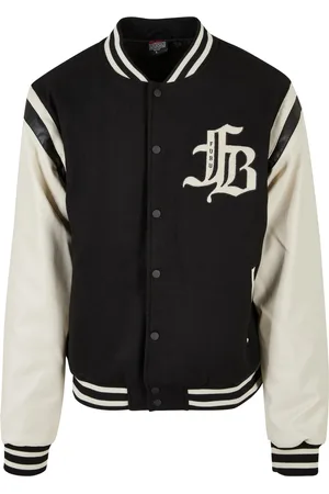 FUBU Overgangsjakke