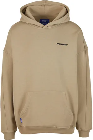 PEQUS Sweatshirt 