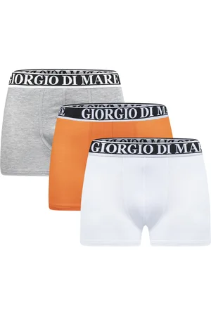 Giorgio di mare Boksershorts