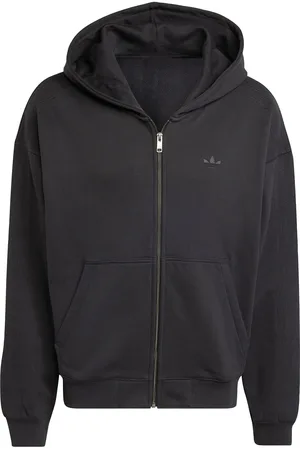 adidas Sweatjakke 