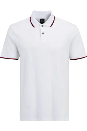 Armani Exchange Bluser & t-shirts