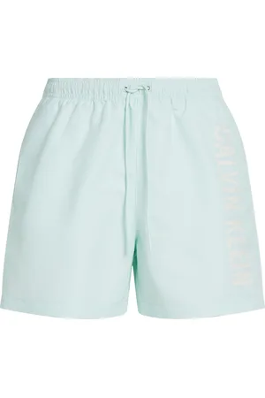Calvin Klein Badeshorts 