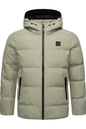 Ragwear Funktionsjakke 