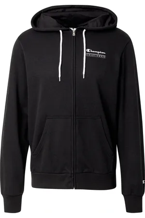 Champion Sweatjakke