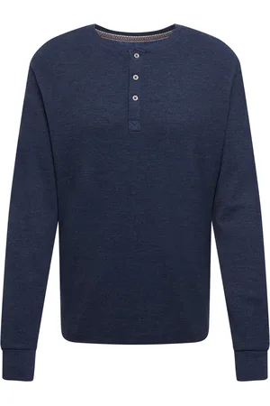 Blend Bluser & t-shirts 
