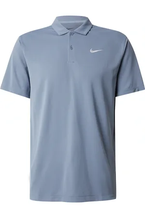 Nike Funktionsskjorte