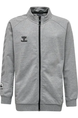 Hummel Sweatjakke 