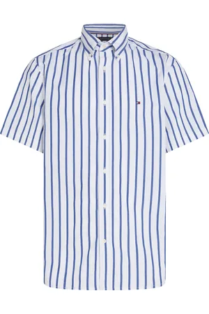 Tommy Hilfiger Skjorte 