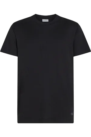 Calvin Klein Bluser & t-shirts
