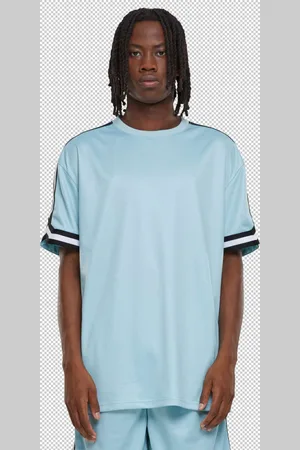 Urban classics Bluser & t-shirts