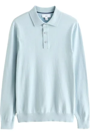 Next Pullover