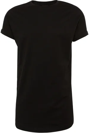 Urban classics Bluser & t-shirts