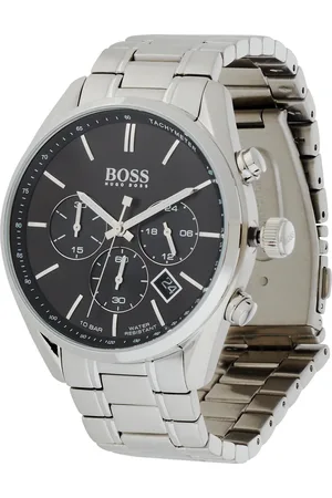 HUGO BOSS Analogt ur 