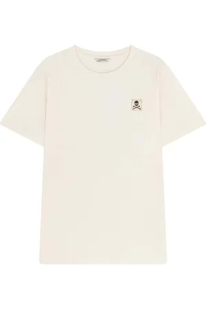 SCALPERS Bluser & t-shirts
