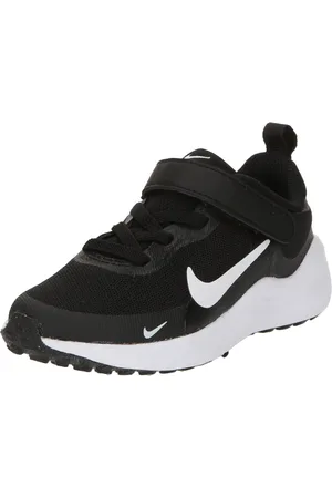 Nike Sportssko 