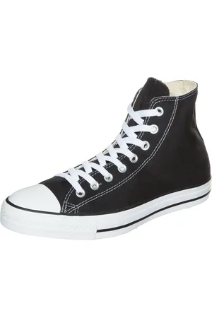 Converse Sneaker high 