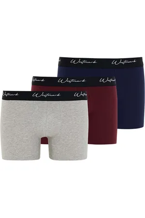 WESTMARK LONDON Boksershorts 
