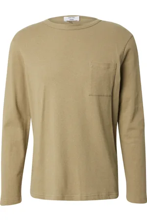 DAN FOX APPAREL Bluser & t-shirts 