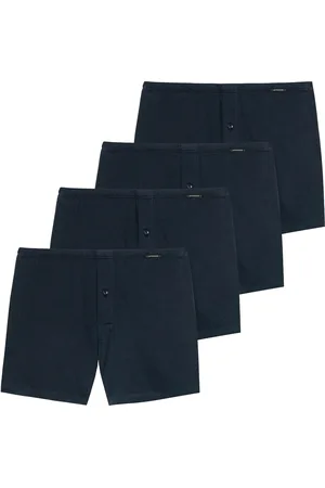Schiesser Boksershorts