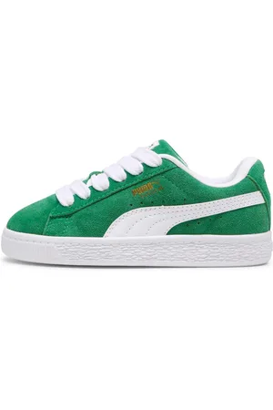 PUMA Sneakers 