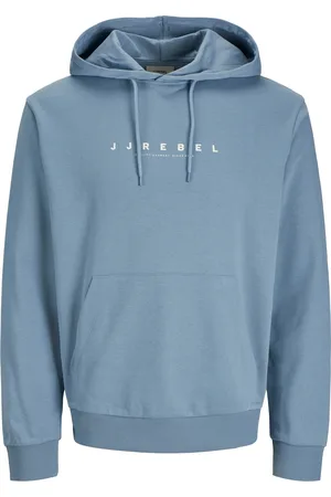 JJ Sweatshirt 