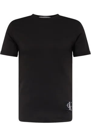 Calvin Klein Bluser & t-shirts