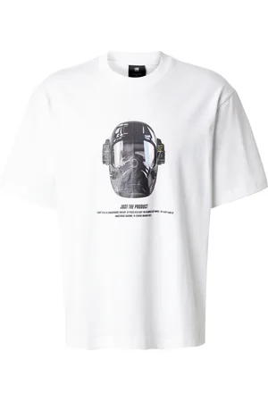 G-Star Bluser & t-shirts 