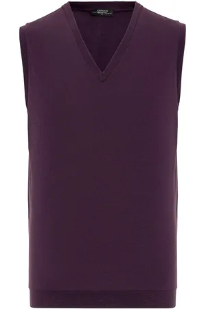 Antioch Vest