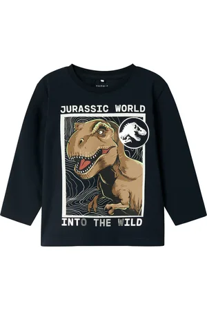 NAME IT Shirts 