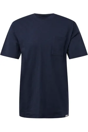 Solid Bluser & t-shirts 