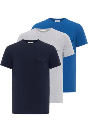 Daniel Hills Bluser & t-shirts