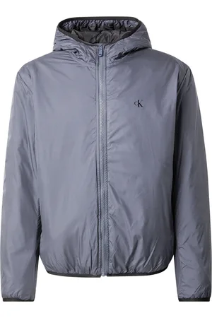 Calvin Klein Overgangsjakke