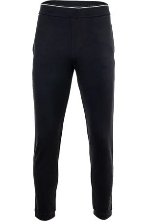 Armani Exchange Bukser