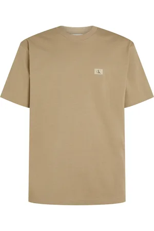 Calvin Klein Bluser & t-shirts