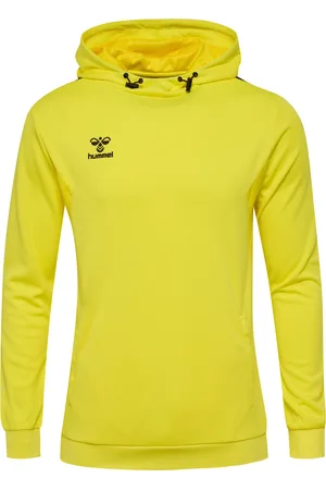 Hummel Sportsweatshirt 