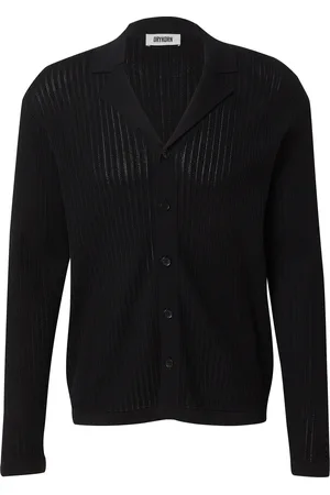 Drykorn Cardigan 