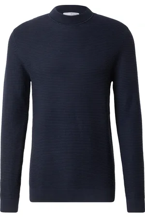 SELECTED Pullover 