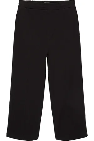 Pull&Bear Bukser