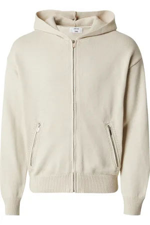 DAN FOX APPAREL Cardigan 