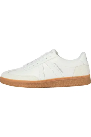 JACK & JONES Sneaker low 