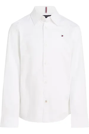 Tommy Hilfiger Skjorte