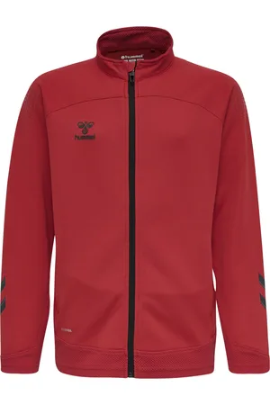 Hummel Sportssweatjakke 