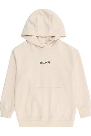 QS by s.Oliver Sweatshirt