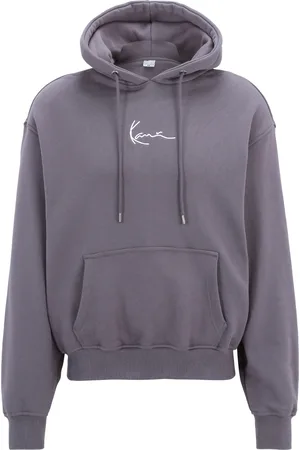 Karl Kani Sweatshirt