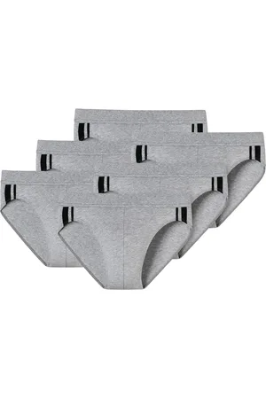 Schiesser Slip